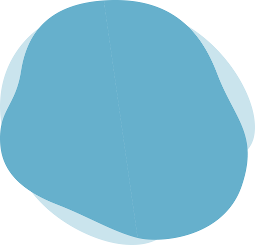 Software Comapny Pakistan